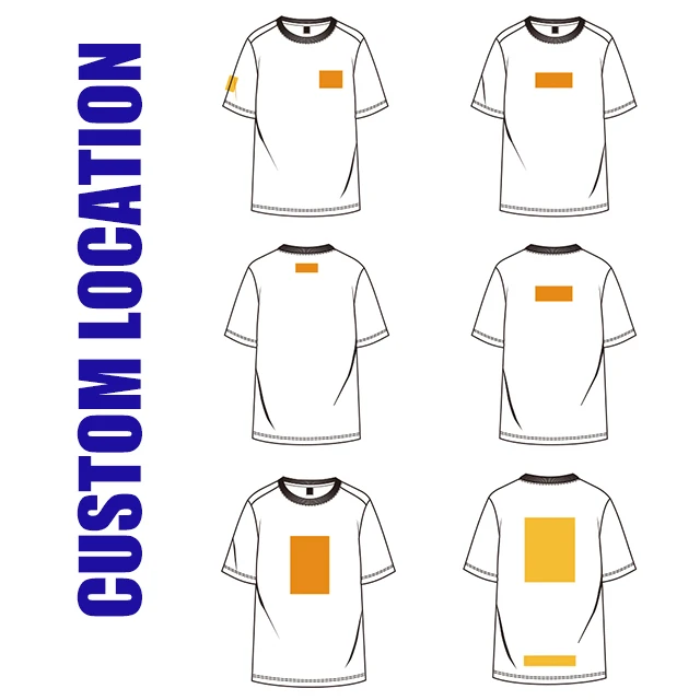 Wholesale OEM Hot Sale Men Sweat Shirt Cotton summer embroidered Workout Short Sleeve Casual Sublimation polo t-shirt for man