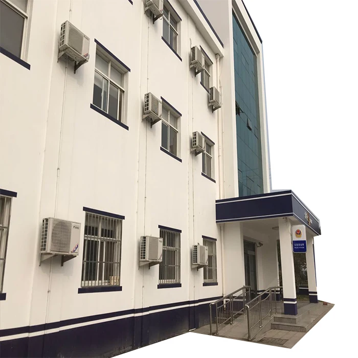 20 л водостойкие теплоотражающие покрытия для крыши на водной основе