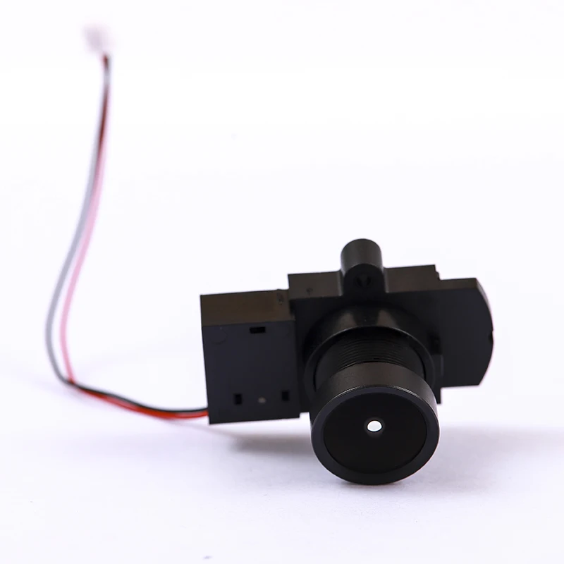 MJOPTC 1/2, 7 дюймов, 1/2, 8 дюймов, 1/2, 9 дюймов, 1/3 дюйма, размер датчика 5 МП, 8 Мп, 12 МП, 16 МП, Распознавание отпечатков пальцев, поддерживающий объектив визуальной системы