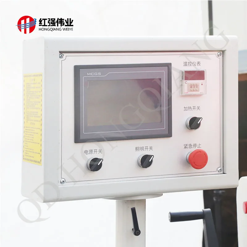 mdf wood automatic edge banding machine door wood automatic edge bander woodworking machine