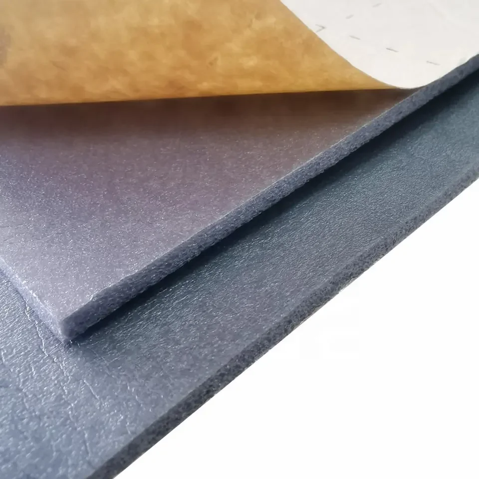 Close Cell Cross Linked Polyethylene Foam/xpe Foam/ixpe Foam Sheet Foam Insert Custom