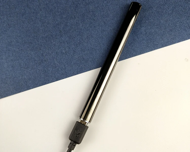 
2019 trending amazon emepty CBD vape walmart vaporizer pen vapor starter kits 