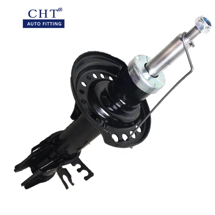 High quality auto parts supplier shock absorber for Jeep Renegade 2015-2018 53361390
