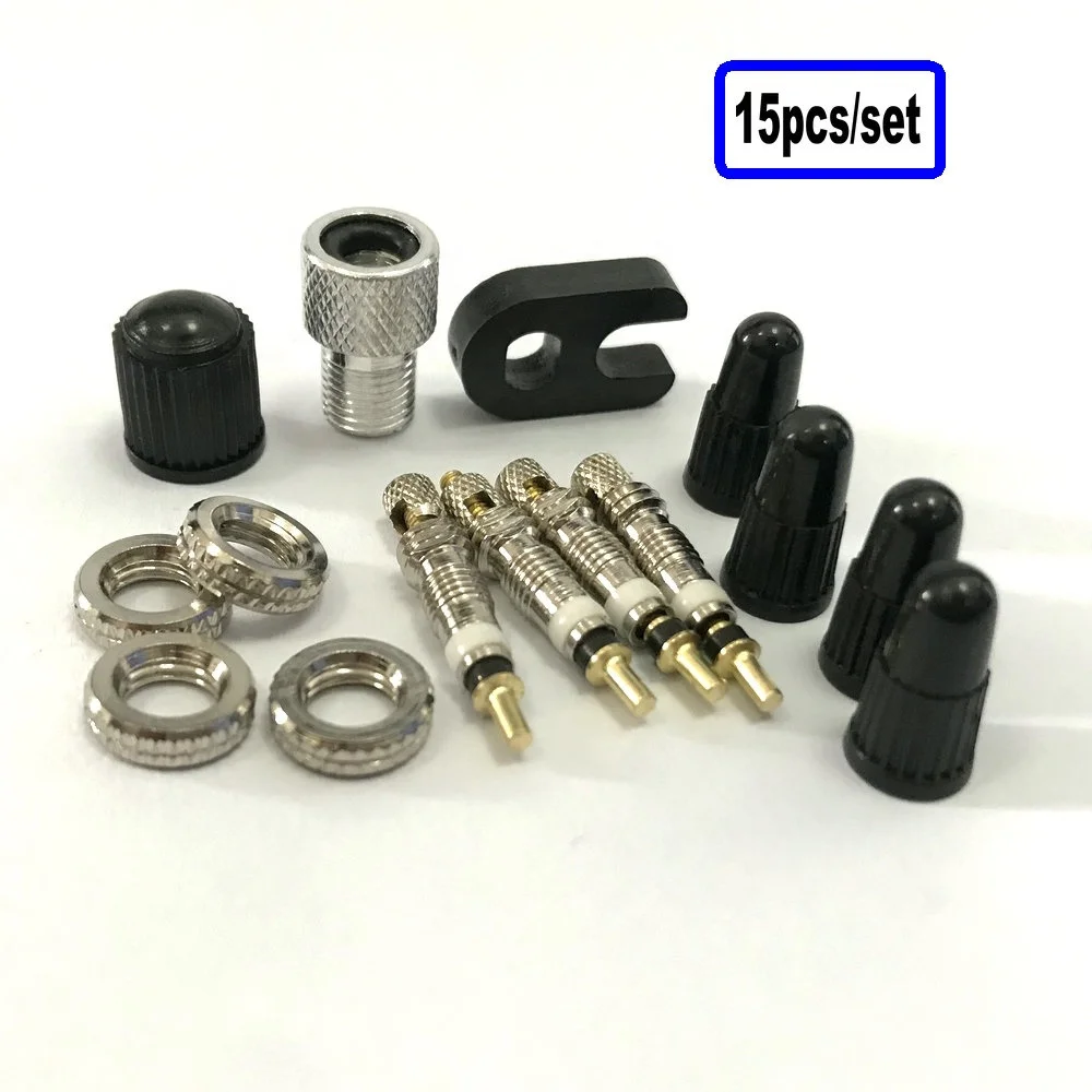 
Tire valve core ,Presta valve core ,brass valve core parts 