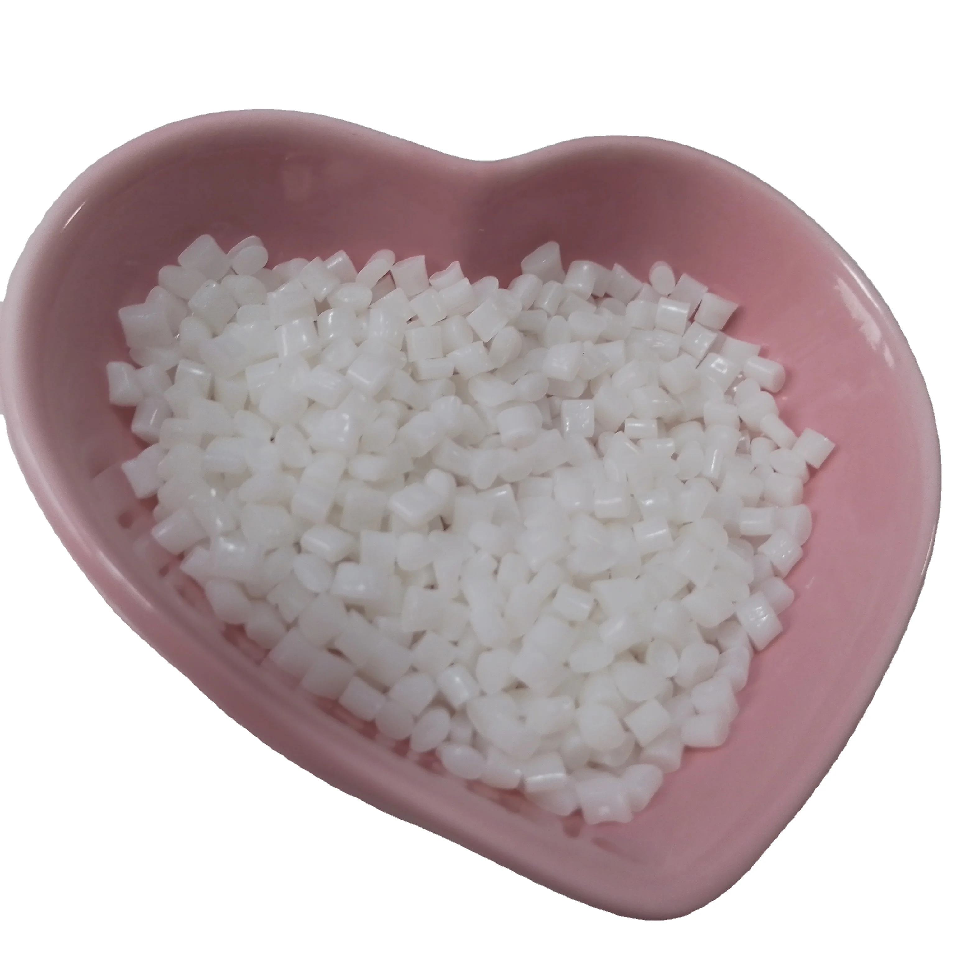 ABSABS 720 Pellets High stiffness for CD case DVD boxes Video boxes Video cassette cases