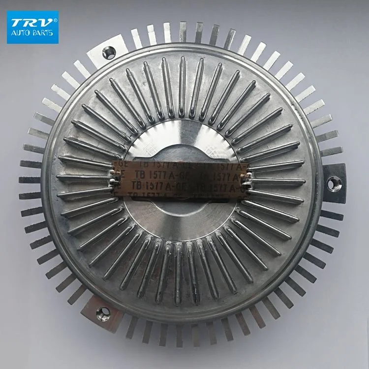 Water cooling radiator for E36 M50 E46 M52 E34 M20 E39 M52 E38 M52 E53 M54 11527505302