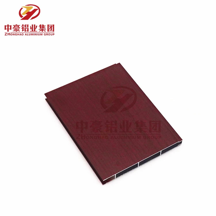 Настенный алюминиевый профиль для двери и окон с алюминиевым профилем Elecphoresis Алюминиевые профильные фитинги