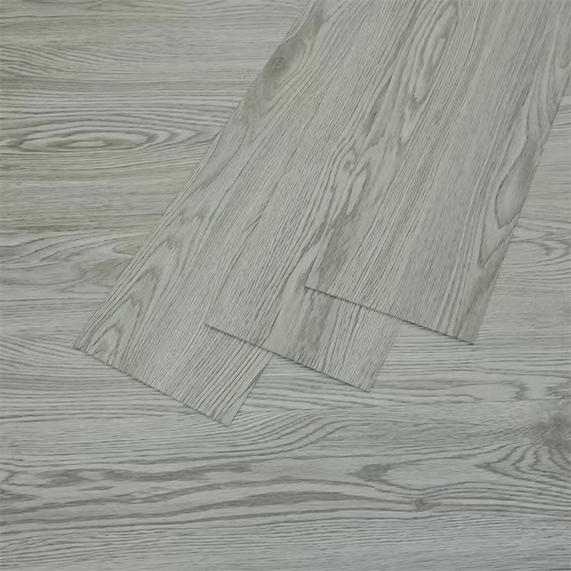 High buy back rate  vinyl tile oak lvt flooring rigid vinyl plank flooring lvt floor