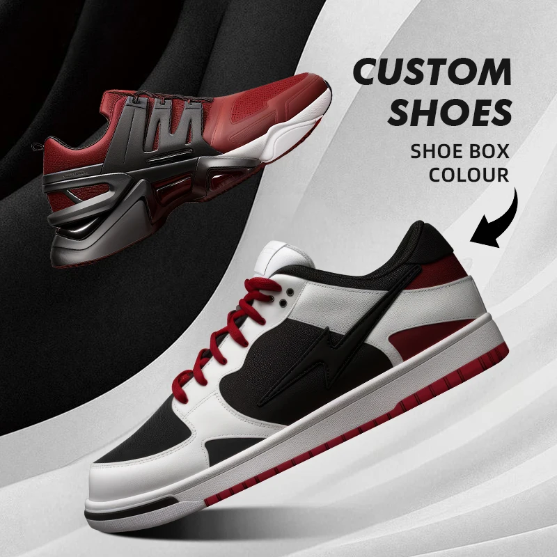 Original Quality Black Samba Classic Vegan Mens Casual Breathable Lace Up Sneakers Flat Trend Retro Canvas Shoes Skateboard