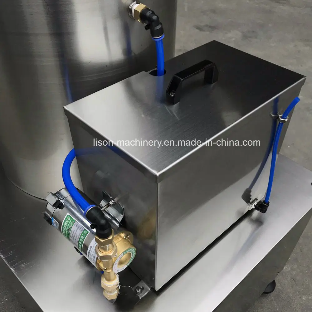 Double line small sandwich biscuit production machine cookies making machine Guangdong China popular in Pakistan factory price