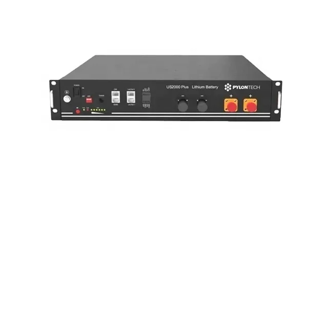 Литий-ионный аккумулятор 48 В 51 2 5 кВтч модель стеллажа для хранения солнечной энергии настенный стеллаж батарейки 50ah 100ah 200ah литий-ионный