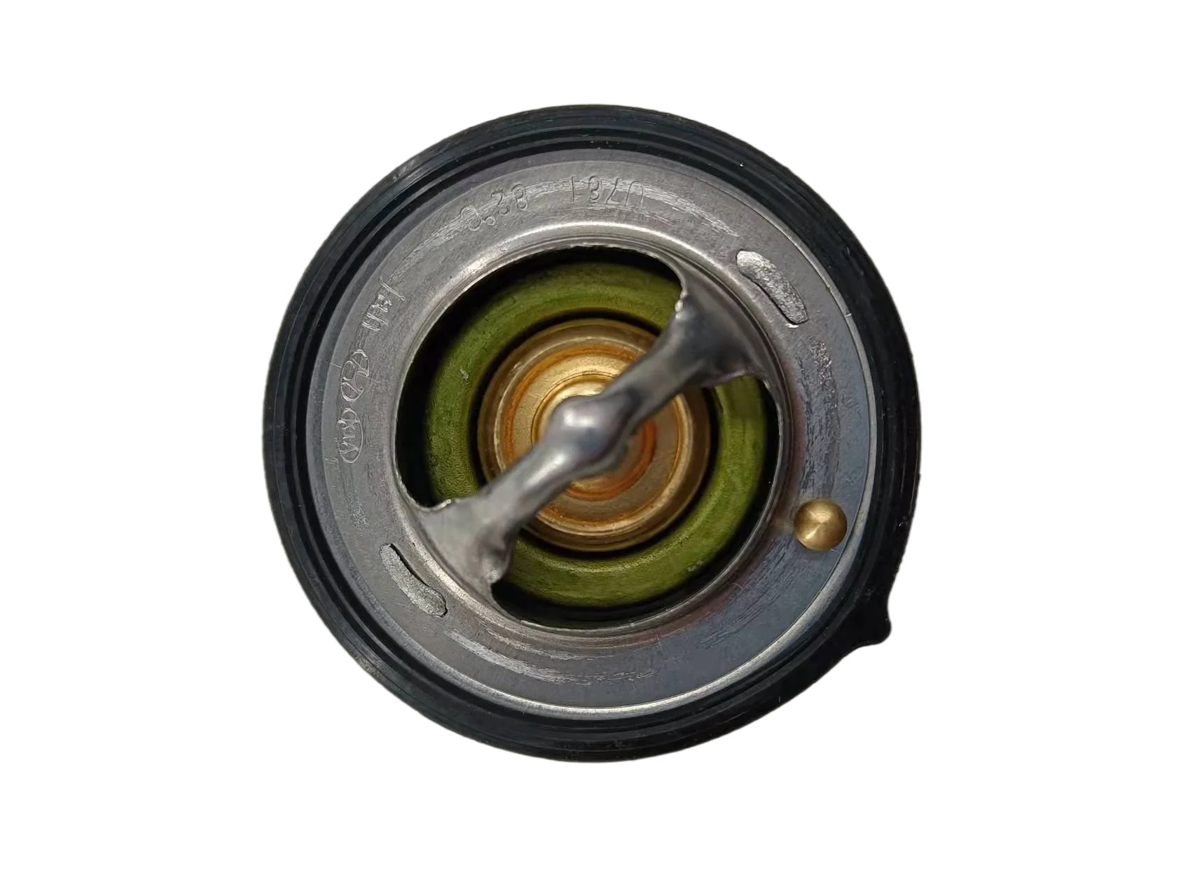 Original quality car thermostat 25500-2B000 2550023001 is suitable for Hyundai Kia.