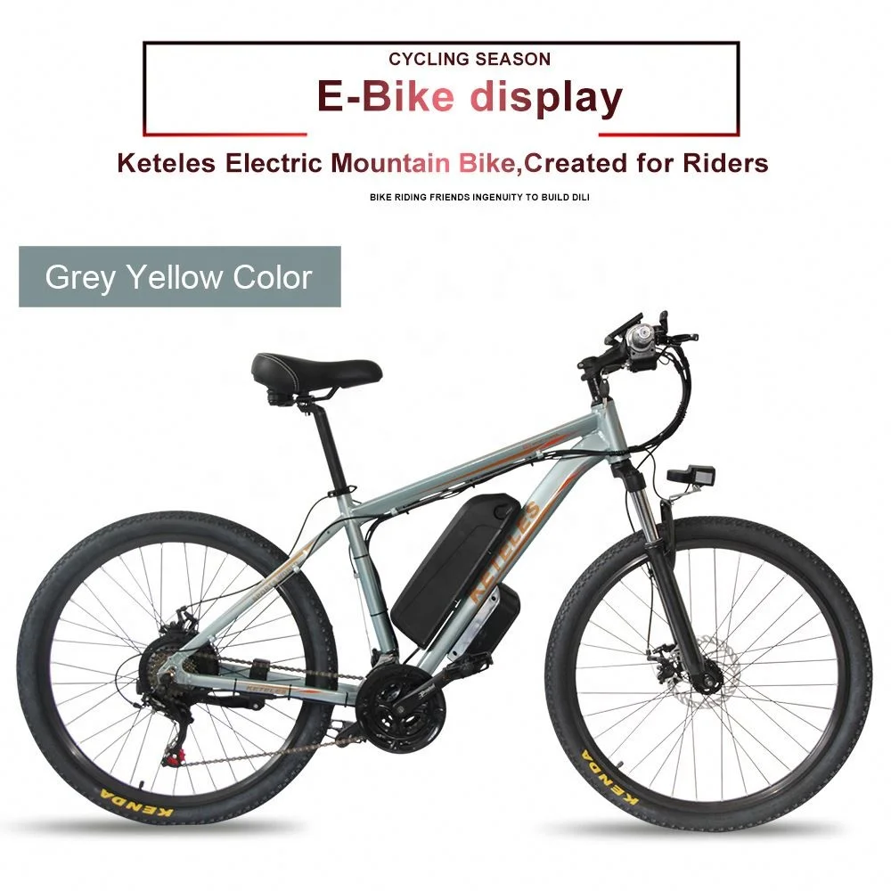 CKD класса люкс 350w 2 колеса Электрический велосипед скутер/Электрический Скутер мопед с педали мотоцикла скутер