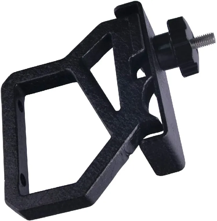 NEWWIND Hood Hi High Jack кронштейны для 2007-2018 Jee p Wrangle r
