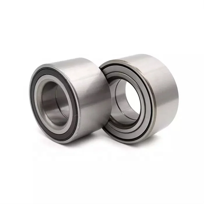 dac wheel bearing (7).jpg