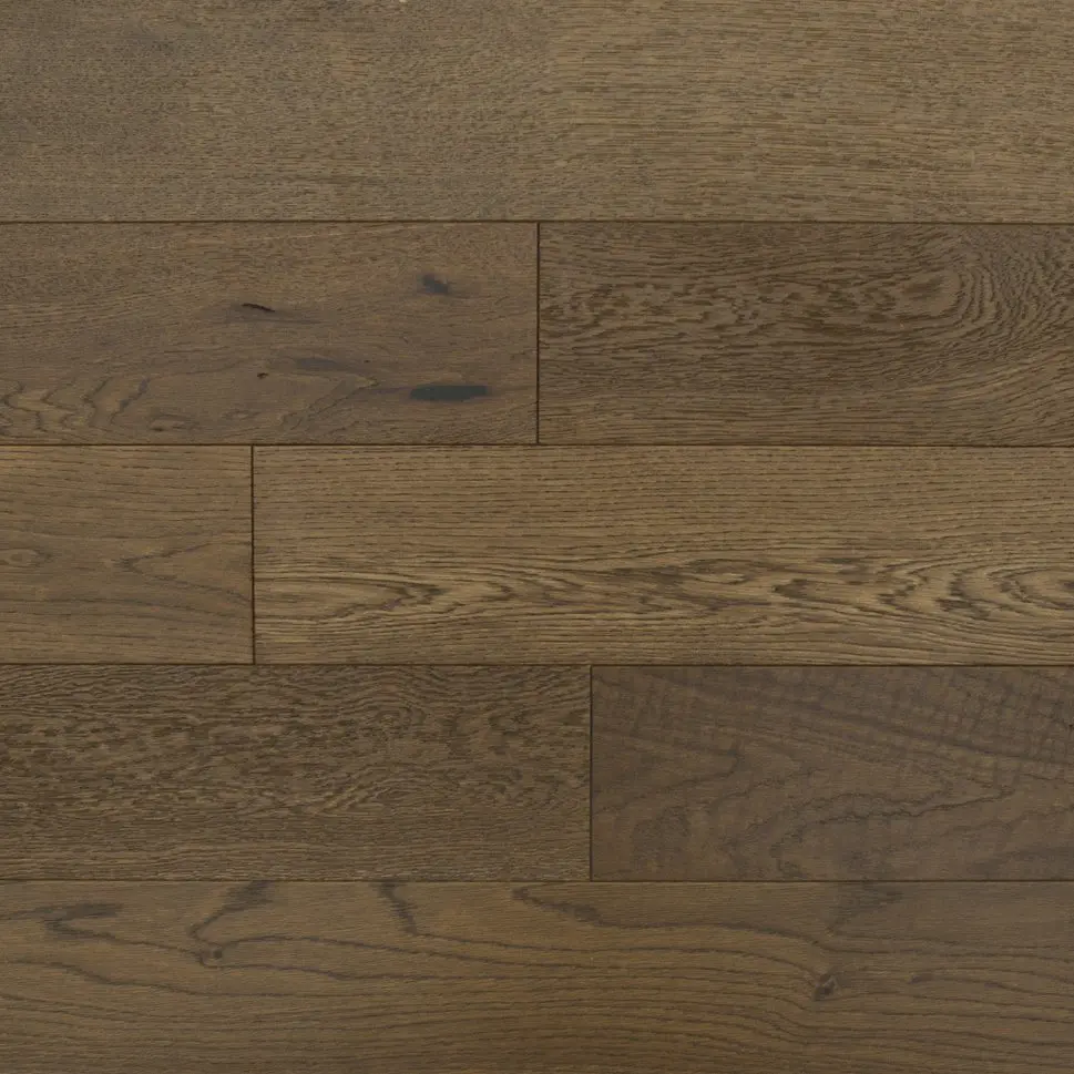 Производитель паркетный настил ламинированный пол многослойные панели из массива дерева для внутренней