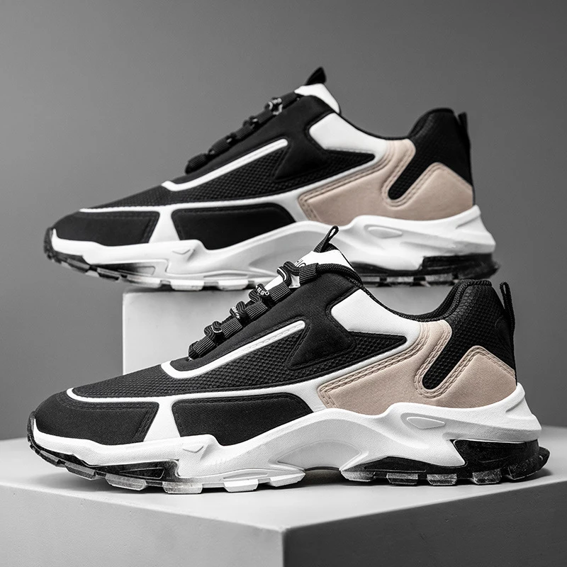 High Quality Custom Wholesale Wholesale Shoes Sport Wholesale Shoes Wholesale Shoes For Mens