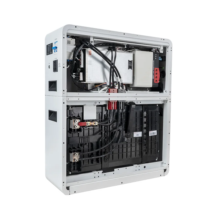 5kw Home Design Software Off Grid Price Kit Fotovoltaico Portable Solar System 3000w 3kw