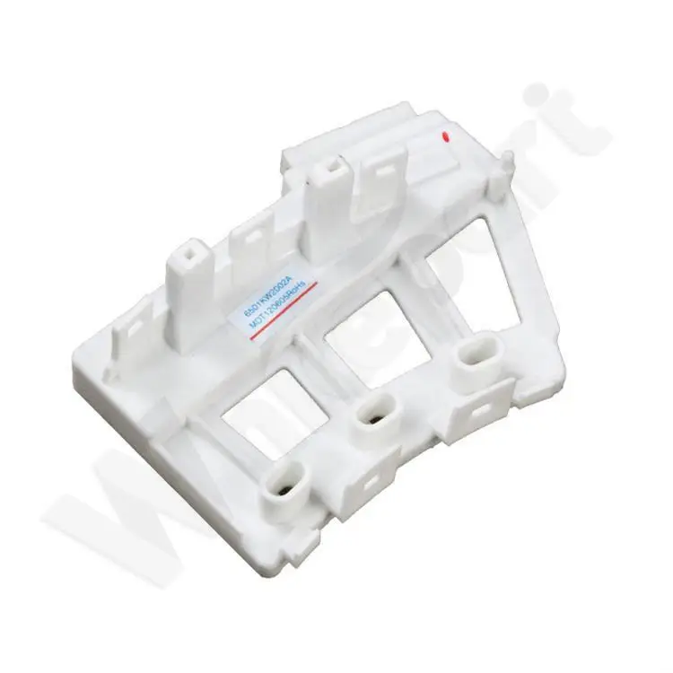 
 Оригинальный новый датчик Холла стиральной машины 6501KW2002A  