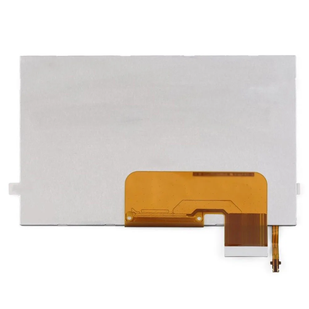 LCD Display Panel for PSP 3000 Lcd Screen Replacement