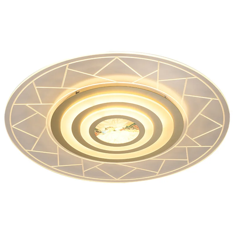 High quality 12w 15w LED Ceiling Light for Indoor LED Ceiling Lamp LED Ceiling Light Oyster Light