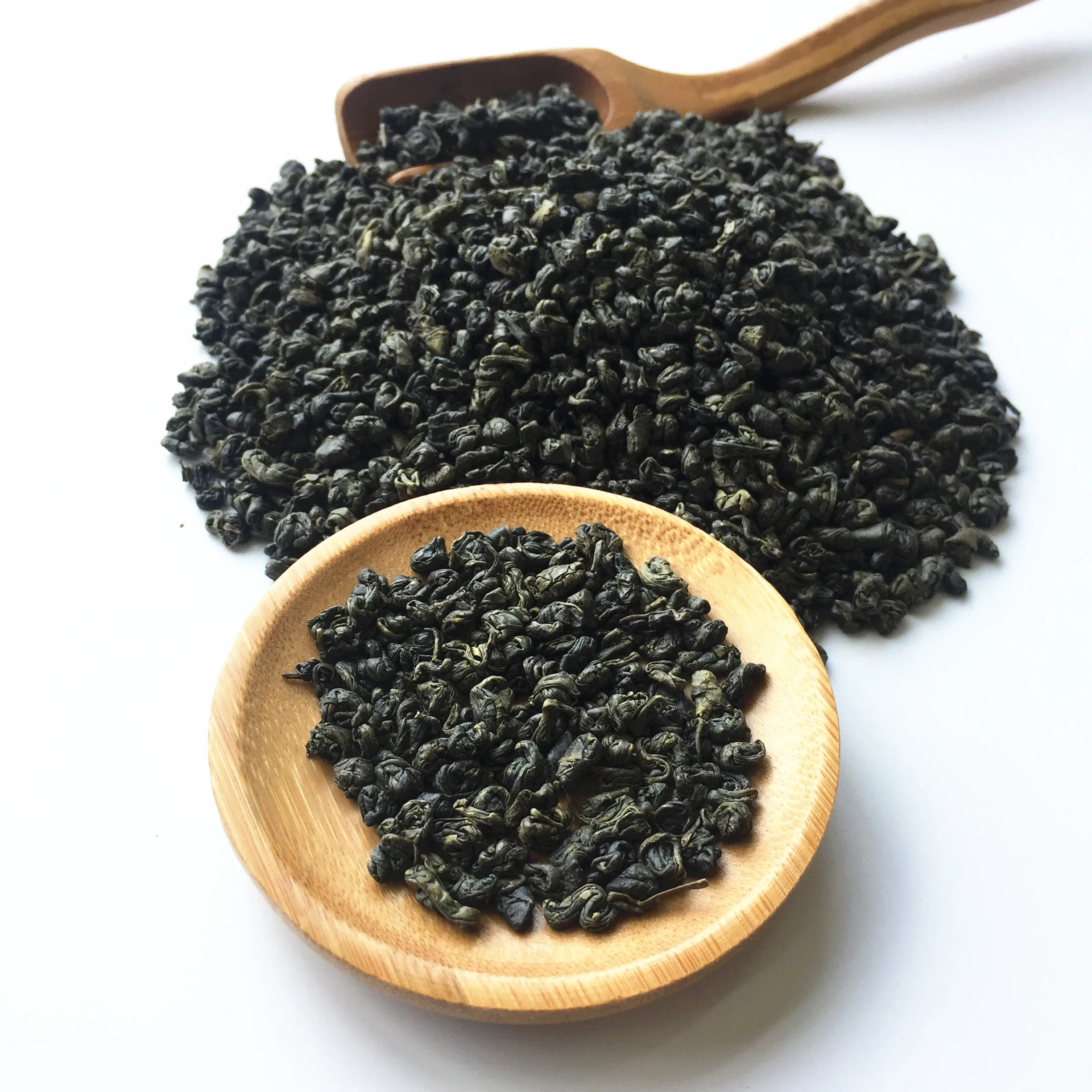 
China green tea 3505 