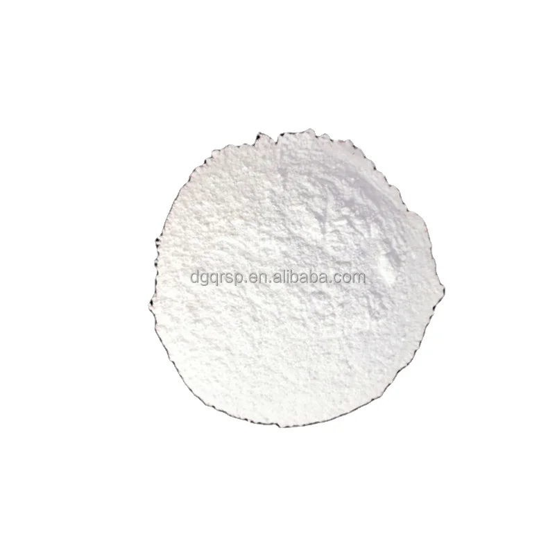 1kg/5kg DTF TPU Adhesive Powder White Polyurethane Hot Melt Powder For Heat Transfer Digital Printing