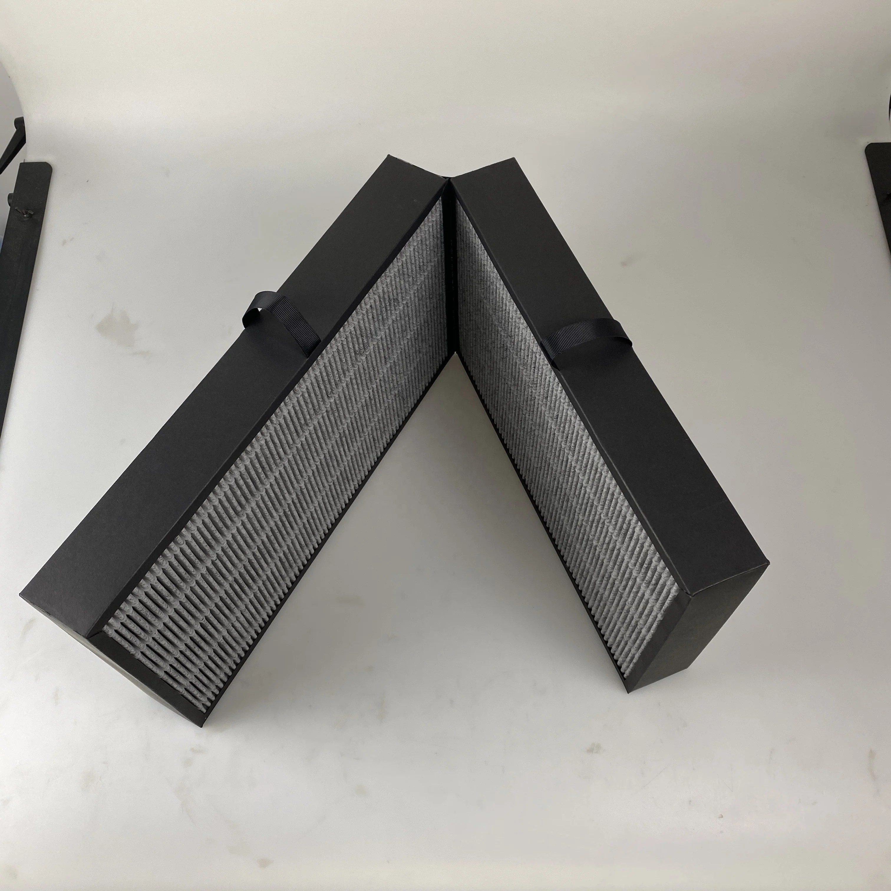 HealthProtect 7700 SmartFilter Replacement Filter for Blueair 7770i and 7710i air purifiers