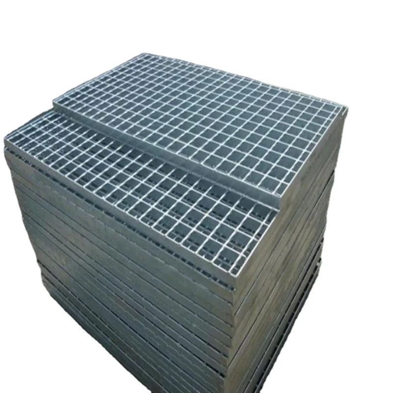galvanized grating plate,galvanized steel floor,galvanized steel grid