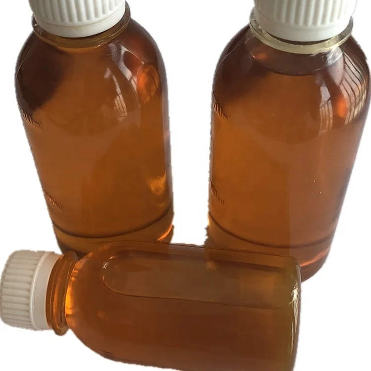 CatWell dried mealworms for small pert hamster food dried mealworms oil