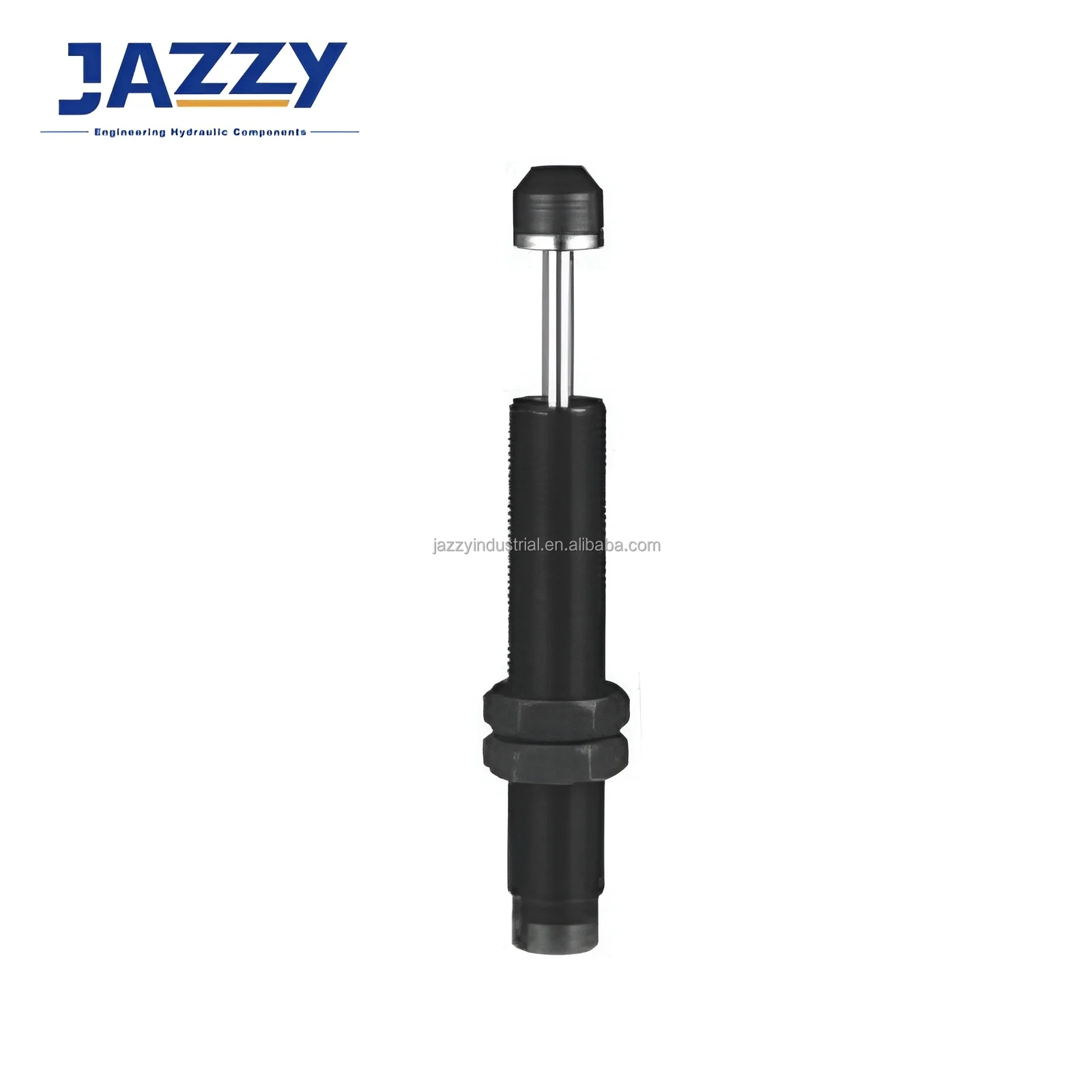 JAZZY DNC SI SC Cylinder MI MA MAL Mini SDA CQ2B MGP MHC AC Series Shock Absorber MAGNETIC SWITCH Pneumatic Cylinder