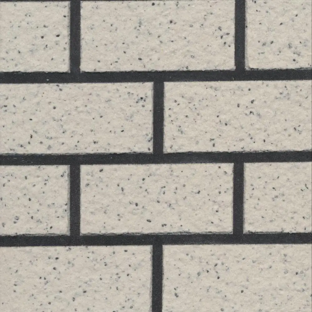 Alture Weather Resistance  Exterior Texture wall paint brick effect