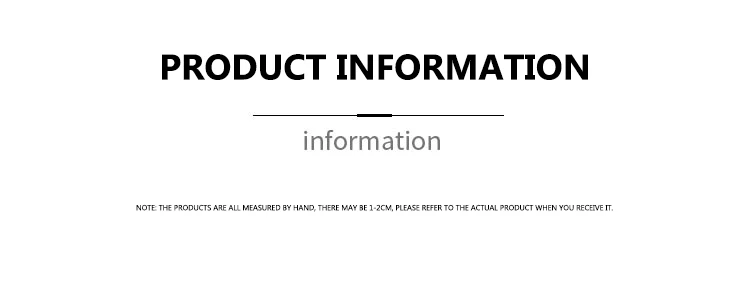 Robben Fruit Vine Bread Home Decoration Handmade Rectangular Weaving Wicker Storage Basket 3