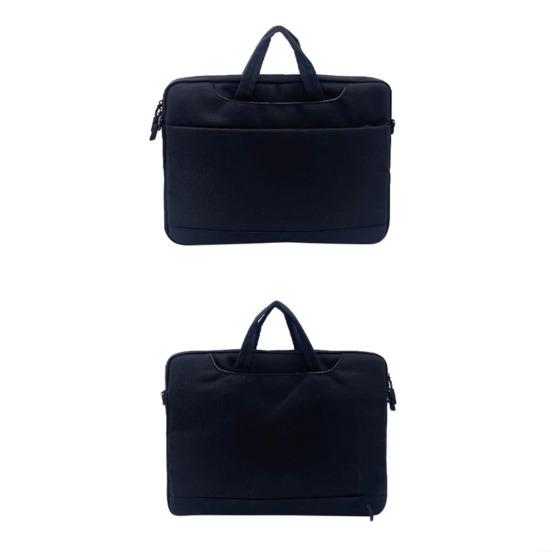wholesale custom sustainable cute laptop blank laptop sleeves bag