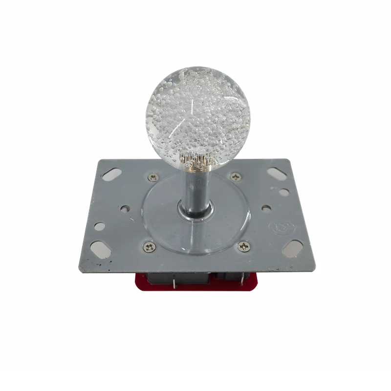 Pandora Video Box Game Console Accessory Controller Joystick Kit Arcade