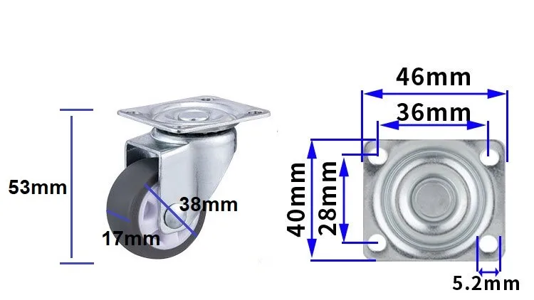S35-P-38-CL_.jpg