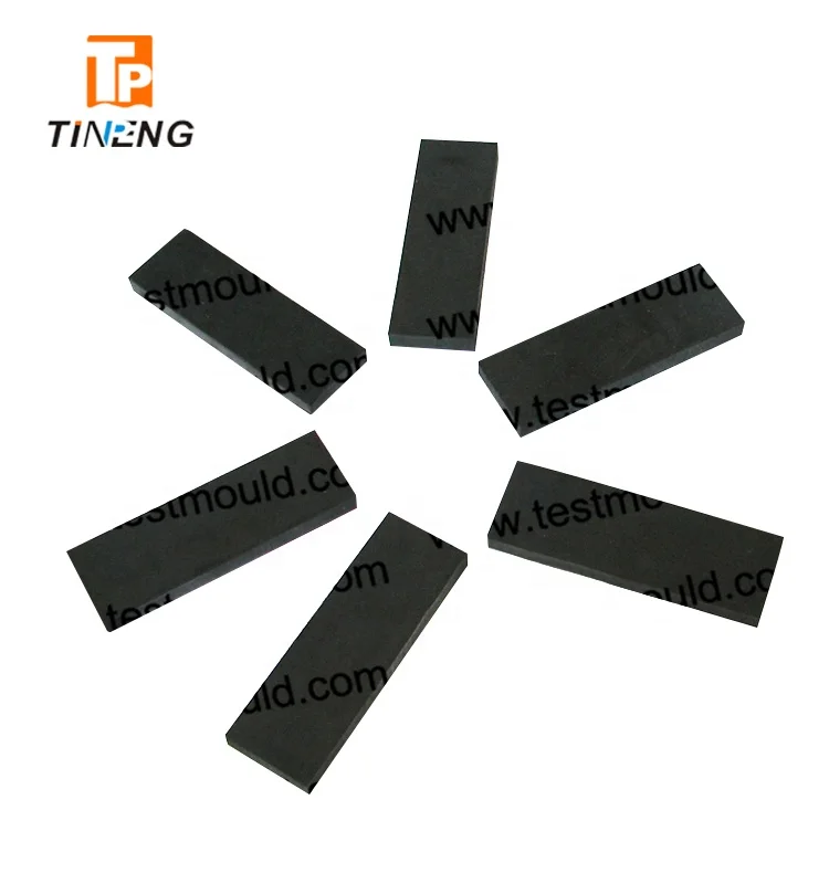 48-B0190 Portable British skid resistance and friction tester for pavement test