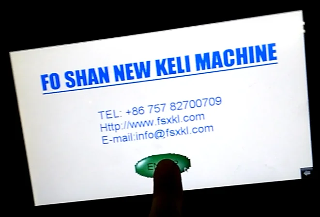 Auto filling Stacked biscuit high speed cookie packaging equipment