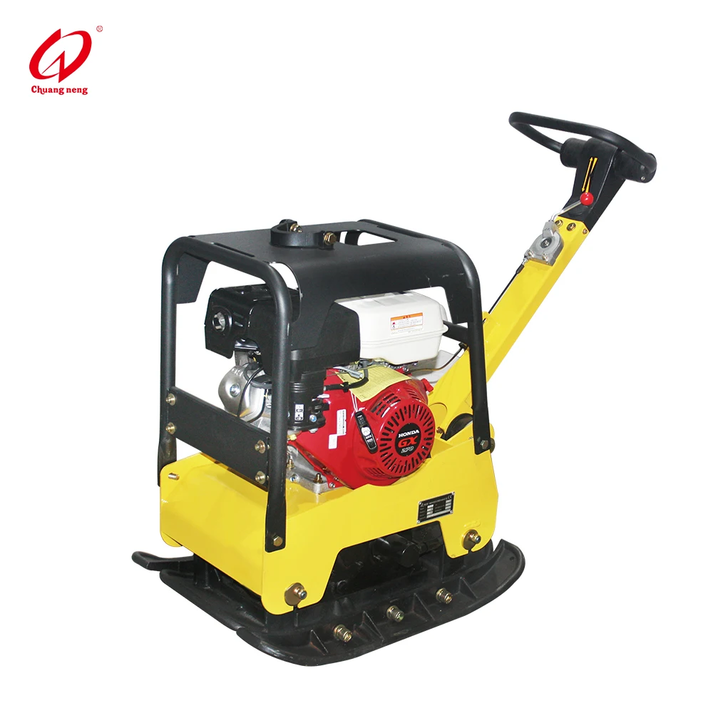 (CNP30Y) пластинчатый уплотнитель