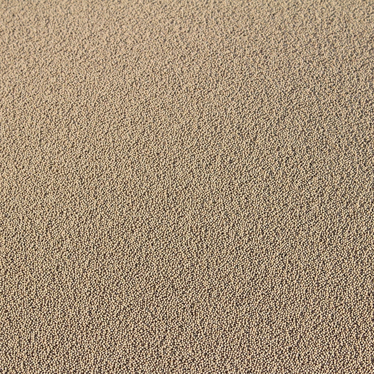 Methanol removing zeolite 3a molecular sieve silica gel for 3a ecofriendly air adsorbent desiccant 1.0-1.5