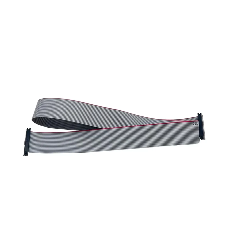 Лучшая цена Xp600 Dx11 комплект для преобразования 4 головки Senyang обновленной платы ультрафиолетового планшетного принтера печатающая головка