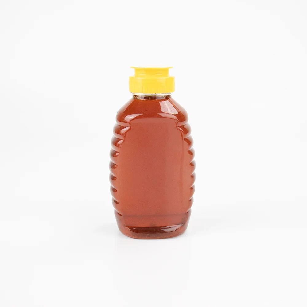 Pure sidr honey for wholesale to Saudi Arabia