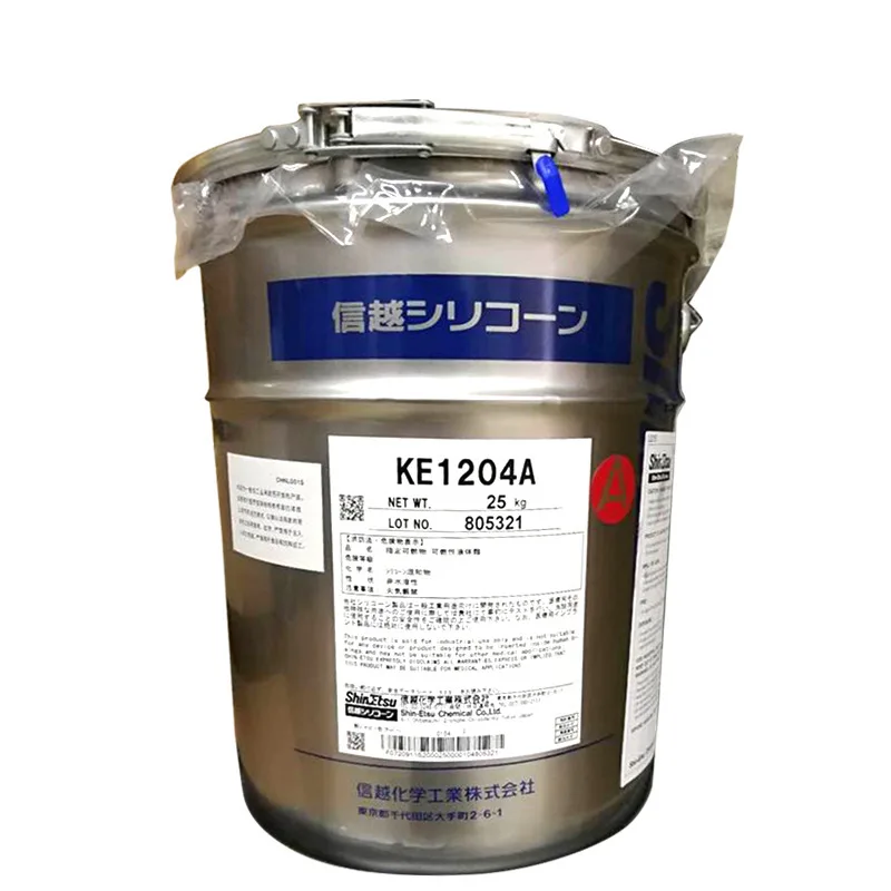 SHIN-ETSU KF-6038/KS-650N/KE-1222 1285 1867 1308 66 20 24 45 17 1800/G-30M 40L/KSG-15 16 210 1P/KR-2046/HIVAC-G/X-23-7921-5/KS-6