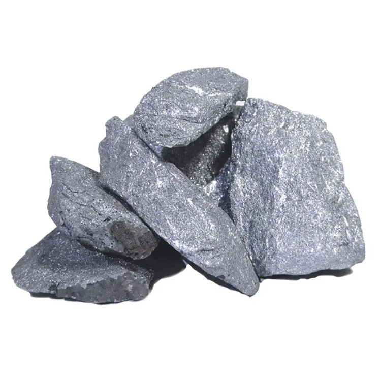 Femo 60 Ferromolybdenum Good Price  HRMO Ferro Molybdenum from china Ferromolybdenum