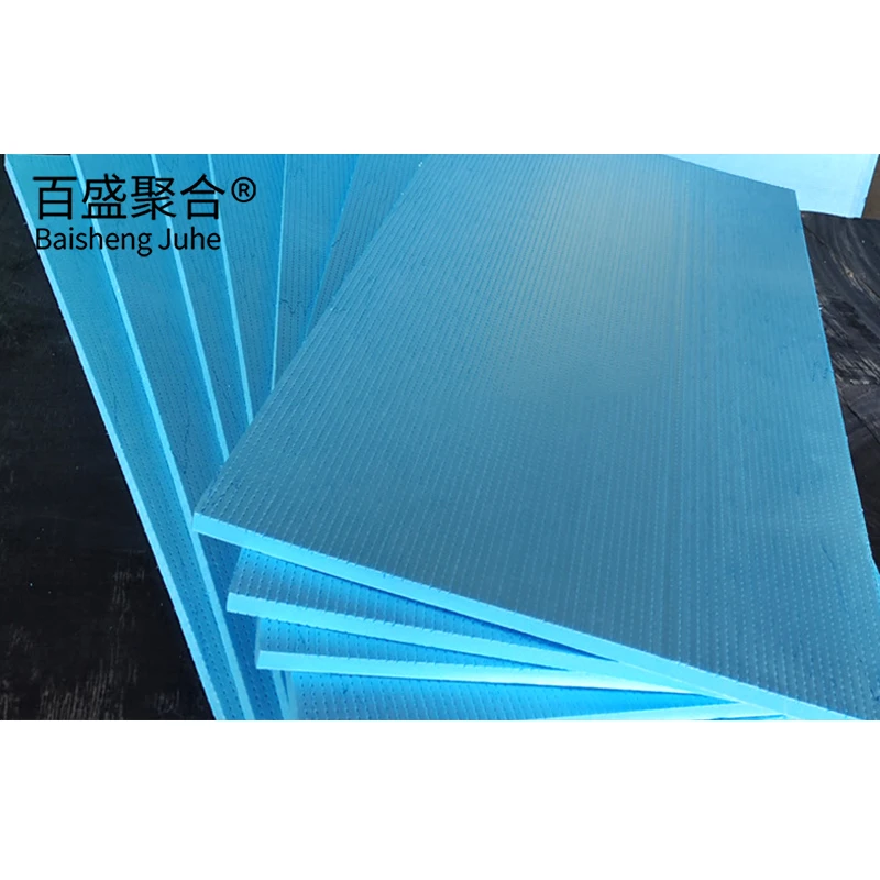 frp sandwich honeycomb pu foam xps plywood composite gel coat flat wall panel for truck body caravan rv trailer pricedry van
