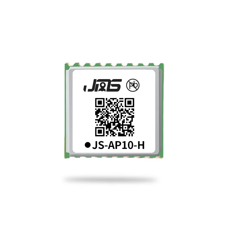 Спутниковый трекер gps отслеживание позиционирования Gnss решение приемник 10*10 модуль для дрона легко интегрированный умный вилочный погрузчик