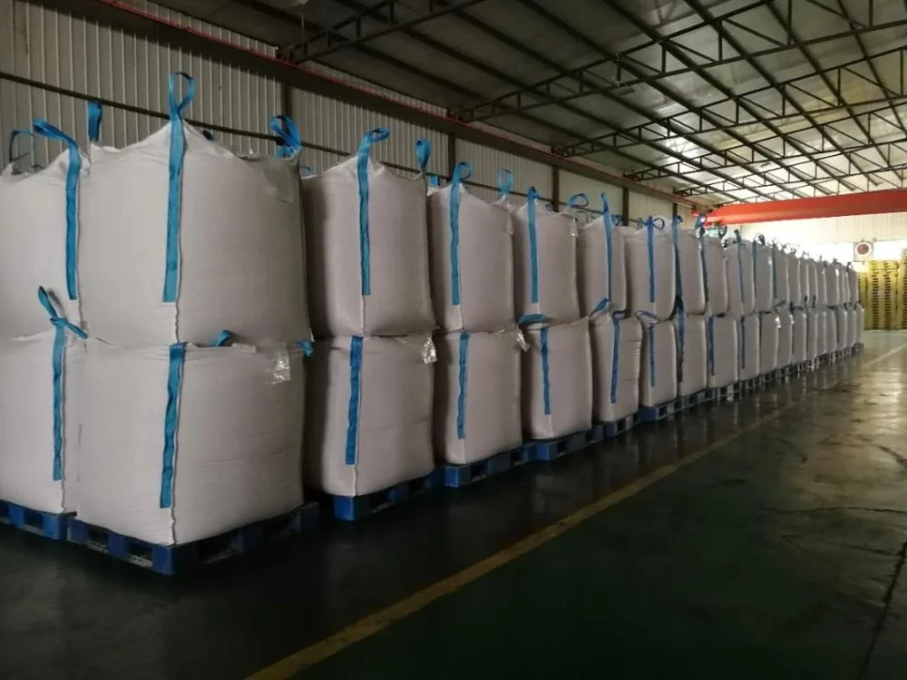 
Food grade Organic 82% protein Flour Vital Wheat Gluten 