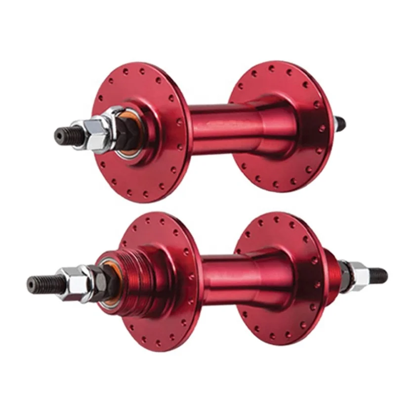 Supply Steel Bicycle hub  Dynamo Hub/Bike Dynamo 6volt 3 watts Hub