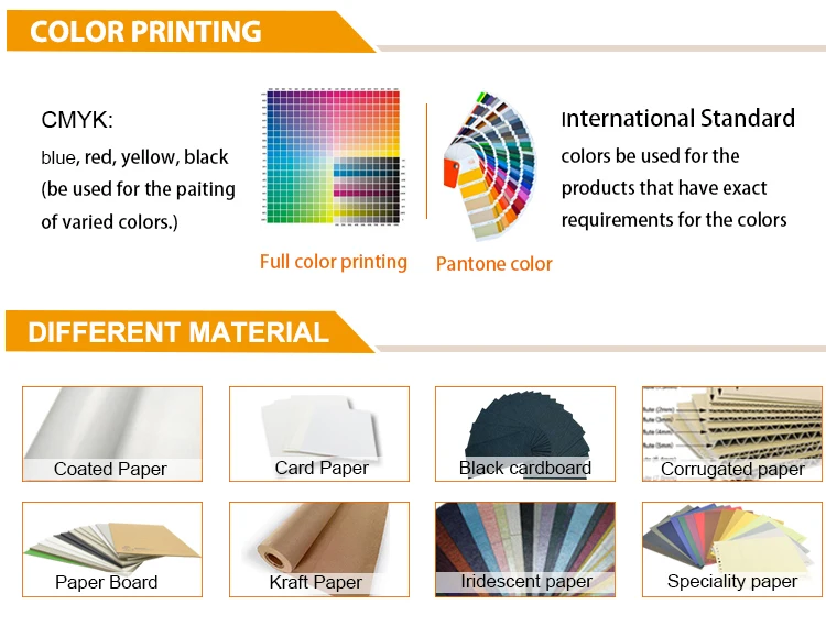 custom luxury open corrugated   laptop packing box laptop safe boxes cardboard