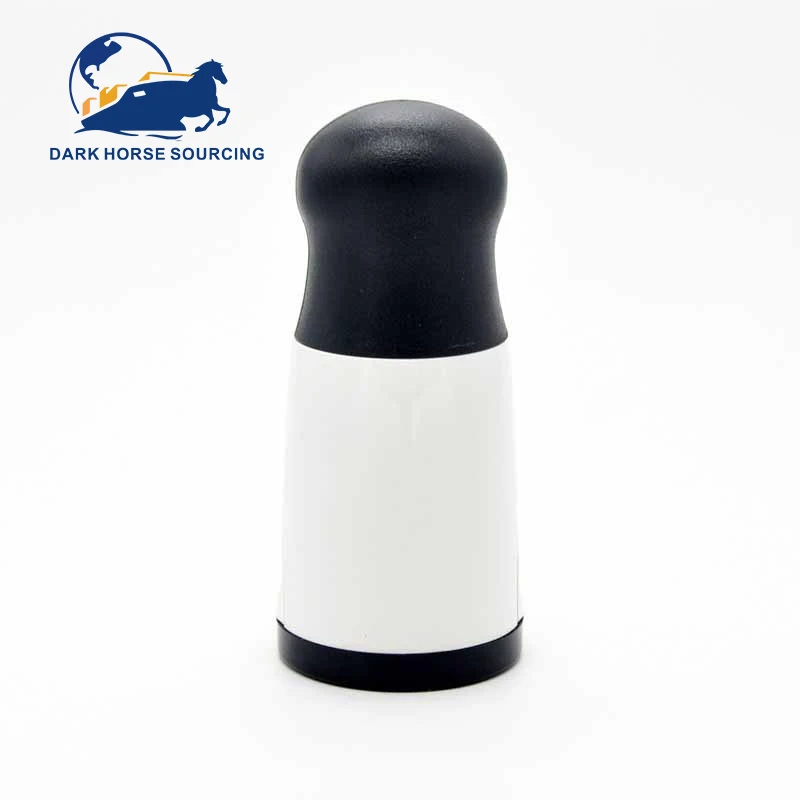 Small manual butter food mill cheese grater slicer abs stainless steel hand cheese grater